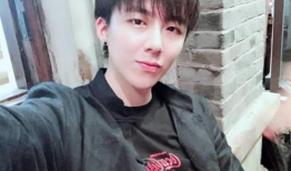 抖音上的吃瓜爆料,揭秘娱乐圈最新热点事件