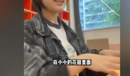 吃瓜爆料郭老师视频大全,吃瓜爆料视频大全精彩回顾