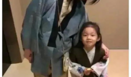 娱乐圈吃瓜爆料哥,揭秘明星幕后故事