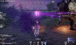 永劫无间陪玩吃瓜爆料,揭秘游戏幕后趣闻与爆料