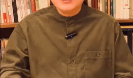 汪峰吃瓜爆料视频播放