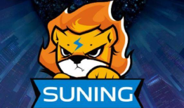 吃瓜爆料的汤姆是谁,吃瓜爆料界的神秘人物汤姆