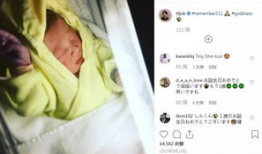 扒哥爆料扒哥吃瓜,揭秘扒哥吃瓜背后的故事