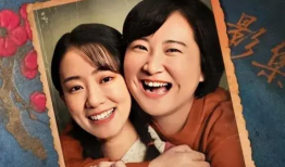 娱乐圈吃瓜爆料图文