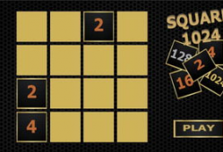 国产1024视频精品,探索中国影视新境界