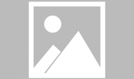 辽宁吃瓜最新事件爆料新闻,揭秘幕后真相与惊人内幕