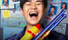 娱乐大爆料独家吃瓜视频,带你一探究竟