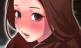 动漫黄色,探寻动漫世界的色彩魅力