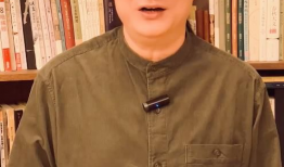 汪峰吃瓜爆料视频播放